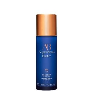 Augustinus Bader Face Mist - recommended by Alexis Foreman