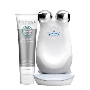 NuFACE Trinity - recommended by Beautybyjen.se