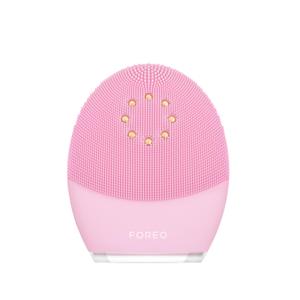 FOREO LUNA 3 Plus Normal Skin - recommended by Beautybyjen.se