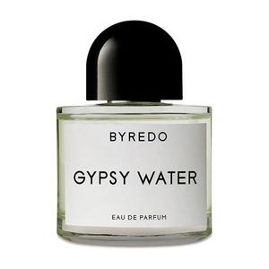 Gypsy Water Eau de parfum 50 ml - recommended by Andrea Badendyck
