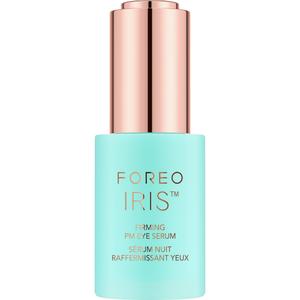 FOREO IRIS IRIS Firming PM Eye Serum 15 ml - recommended by Beautybyjen.se