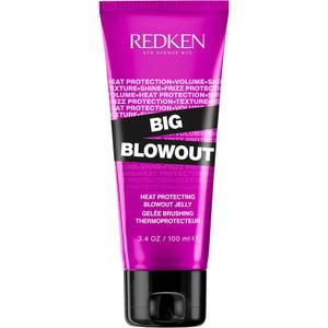 Redken Big Blowout 100 ml - recommended by Beautybyjen.se
