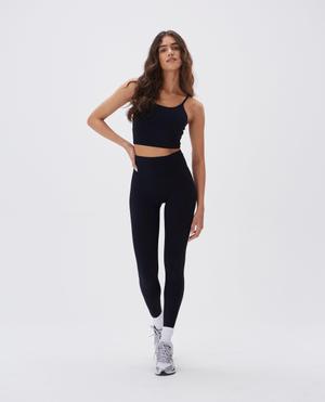 Ultimate Leggings - Black - XXS / Tall - recommended by Kelly Harrington
