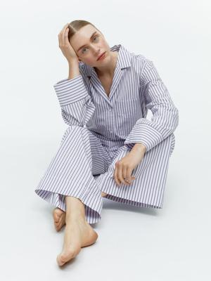 Pyjama Edit - by Alice