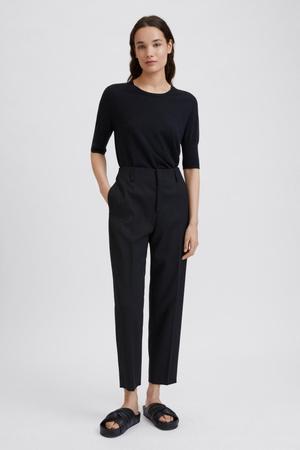 Karlie Trouser - recommended by Andrea Badendyck