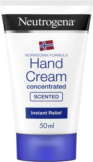product - recommended by Beautybyjen.se