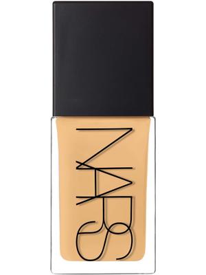 NARS Light Reflecting Collection Foundation Stromboli | lyko.com - recommended by Andrea Badendyck